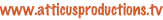 shapeimage_10_link_0