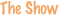 shapeimage_1_link_11