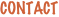 shapeimage_1_link_10