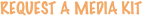 shapeimage_1_link_11