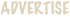 shapeimage_1_link_9