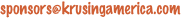 shapeimage_6_link_0