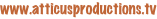 shapeimage_5_link_0