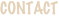 shapeimage_1_link_10