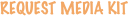 shapeimage_1_link_11
