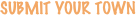 shapeimage_1_link_12