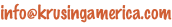 shapeimage_3_link_0