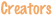 shapeimage_1_link_12