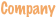 shapeimage_1_link_13