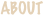 shapeimage_1_link_2