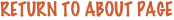 shapeimage_5_link_0