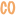 shapeimage_1_link_16