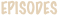 shapeimage_1_link_4