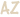 shapeimage_2_link_14