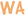 shapeimage_2_link_18