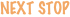 shapeimage_2_link_21