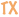 shapeimage_2_link_15