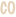 shapeimage_2_link_16