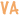 shapeimage_2_link_13