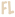 shapeimage_2_link_20