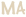 shapeimage_2_link_12