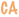 shapeimage_2_link_17