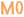 shapeimage_2_link_19