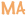 shapeimage_2_link_12