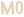 shapeimage_2_link_19