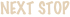 shapeimage_1_link_21