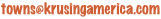 shapeimage_4_link_0