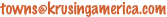 shapeimage_5_link_0
