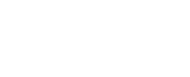 In the NEWS
