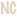 shapeimage_2_link_11