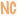 shapeimage_2_link_11
