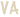 shapeimage_2_link_13