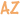 shapeimage_2_link_14