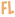 shapeimage_2_link_20