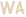 shapeimage_2_link_18