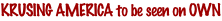 shapeimage_10_link_5