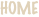 shapeimage_1_link_1