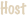 shapeimage_1_link_11