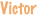 shapeimage_1_link_12