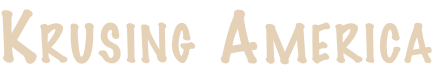 shapeimage_1_link_0