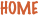 shapeimage_1_link_1