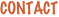shapeimage_1_link_10