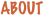shapeimage_1_link_2