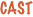 shapeimage_1_link_3