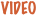 shapeimage_1_link_5