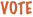 shapeimage_1_link_6